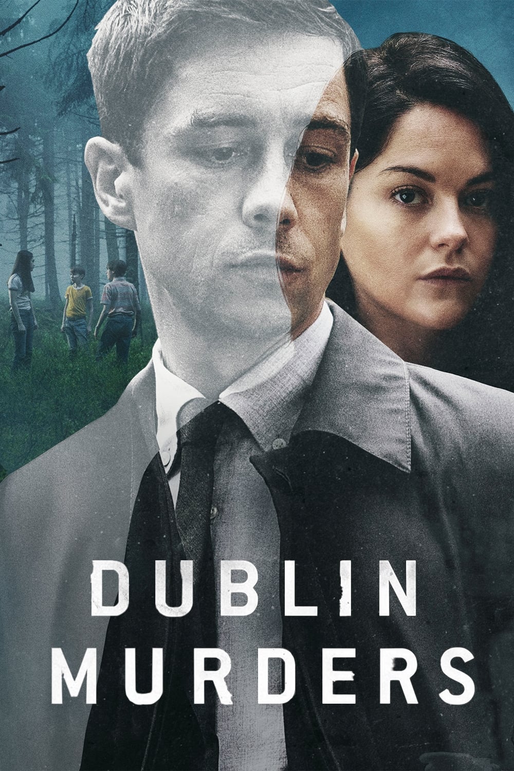 Dublin Murders [212694] (A1571087904) [[TV Shows]] --Plex--
